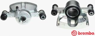 Brembo F 30 070