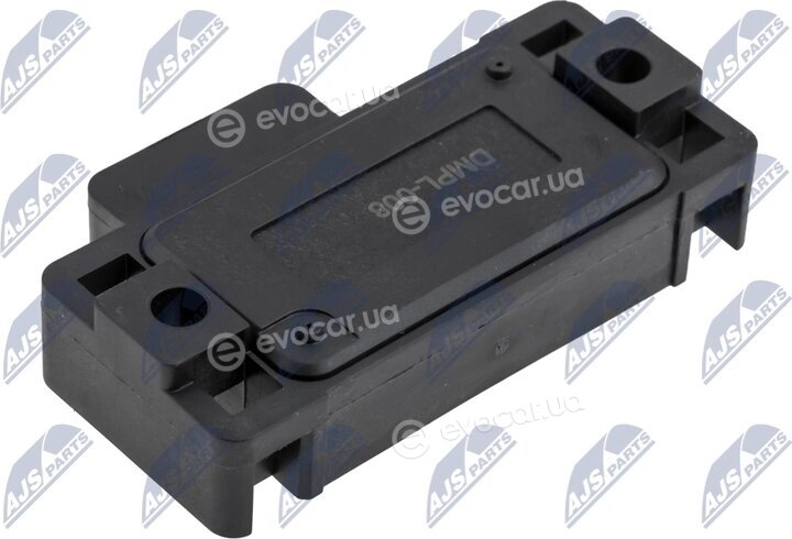 NTY ECM-PL-008
