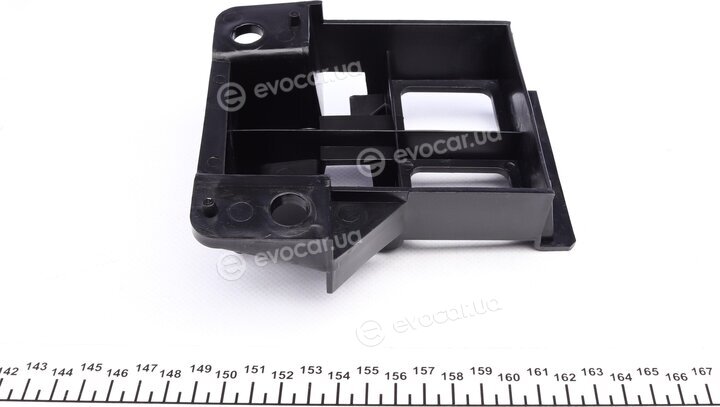 Autotechteile 100 8882