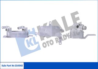 Kale 354940