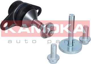 Kamoka 9040169