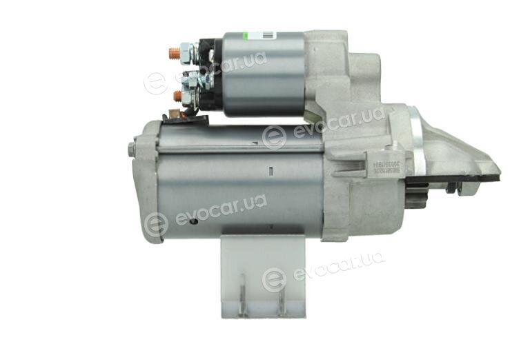 AES / PSH 590.581.112.010