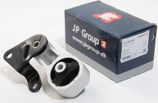 JP Group 1517902400