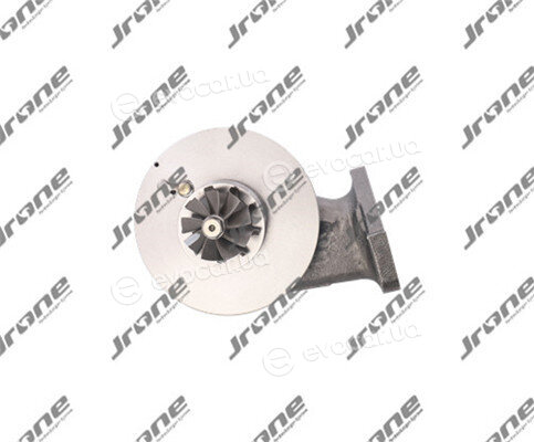 Jrone 1000-010-343