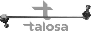 Talosa 50-02009