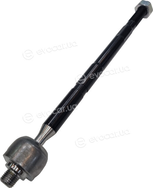 CTR CR0783