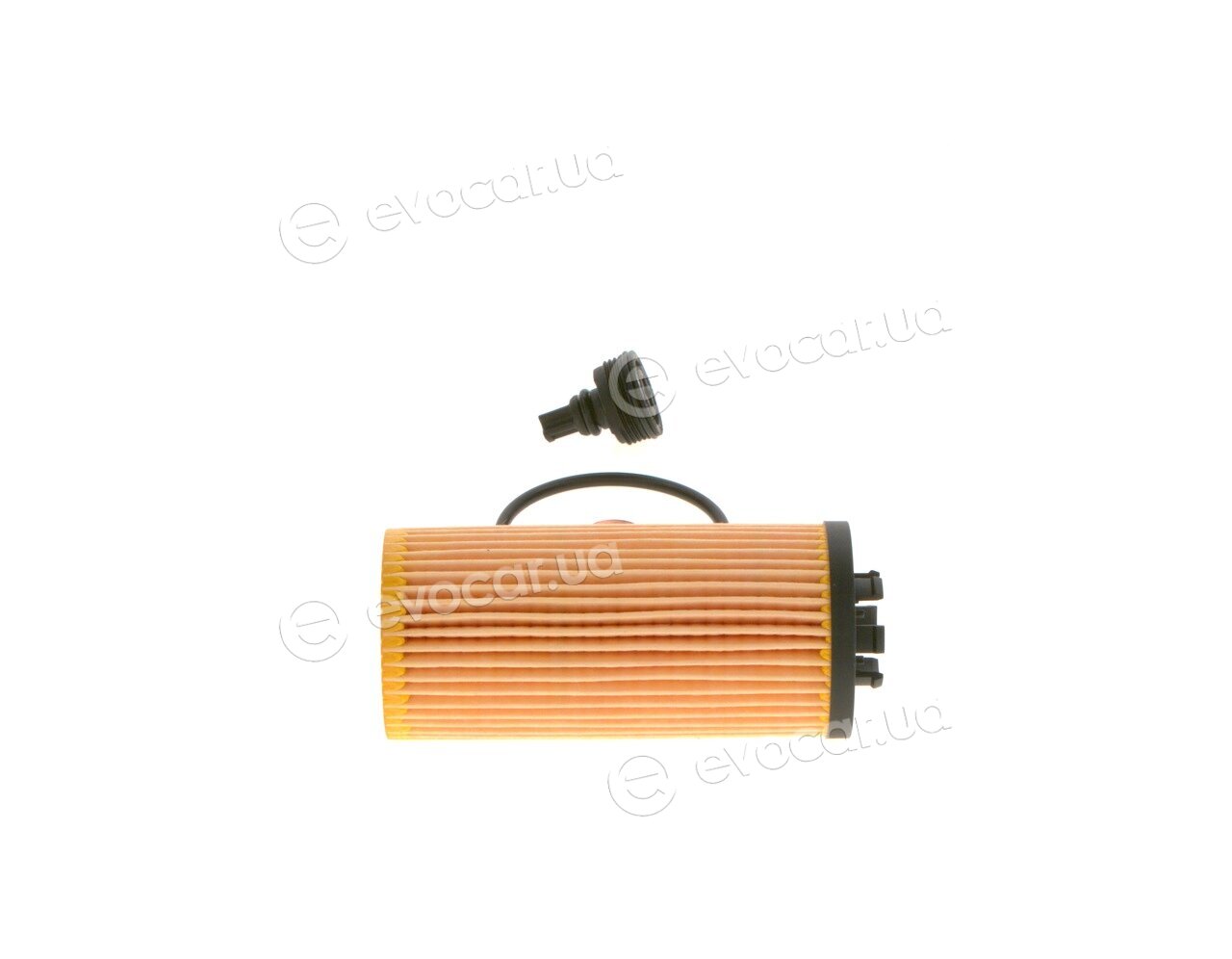 Bosch F 026 407 277