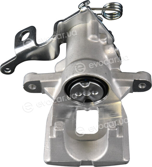 Febi 178945