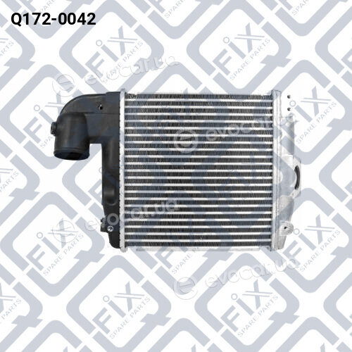 Q-Fix Q1720042