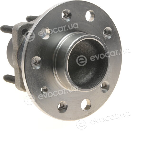 SKF VKBA 3555