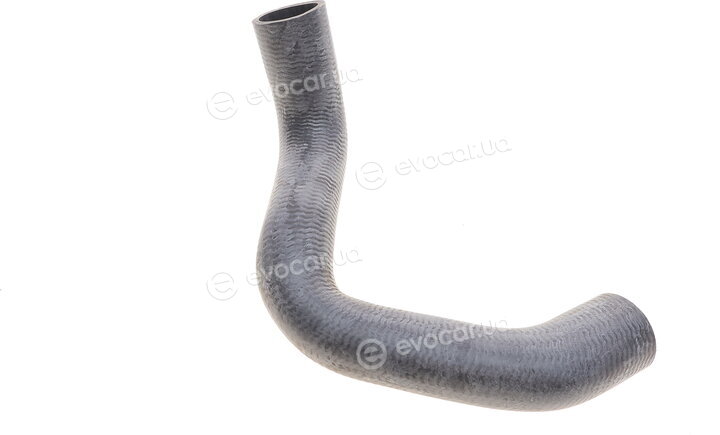 Gates 05-2699
