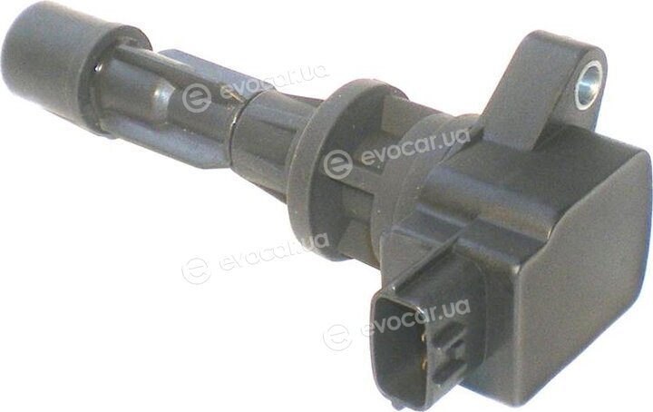 Starline ED STIC82