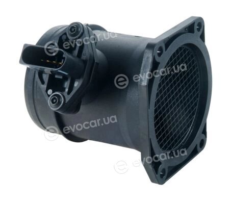Gauss GH5229