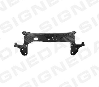 Signeda PRN30024A