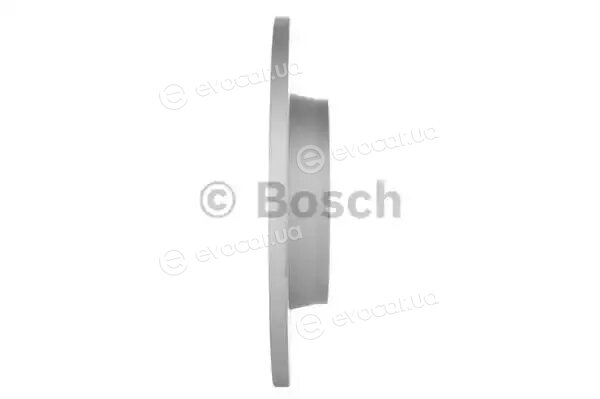 Bosch 0 986 478 871
