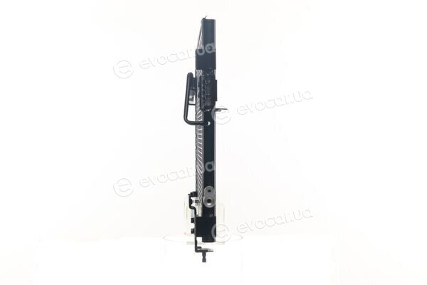 Mahle AC 676 000S