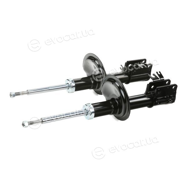 Ridex 854S2597