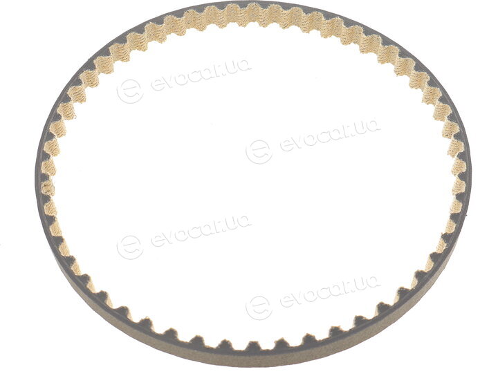 Gates T351HOB