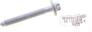 Mopar (PSA / FCA) 9815585980