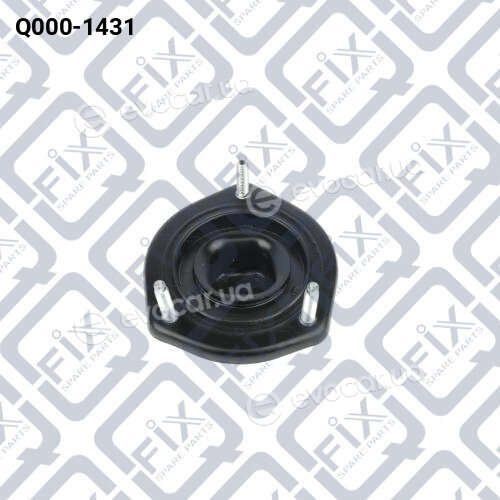 Q-Fix Q0001431