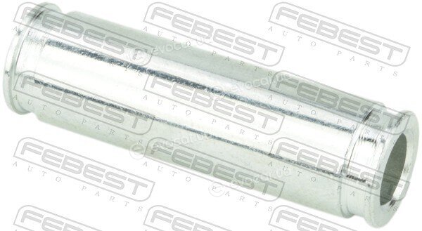 Febest 0774-SY413F