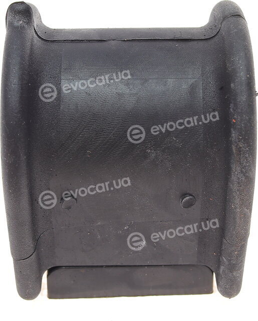 Blue Print ADT38050