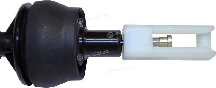 Starline LA CL.0326