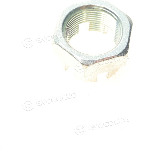 Meyle 40-14 498 0027