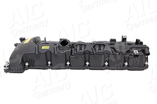 AIC 72574