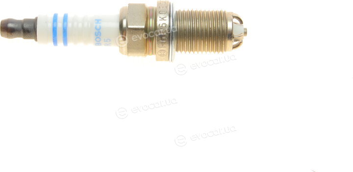 Bosch 0 242 240 587