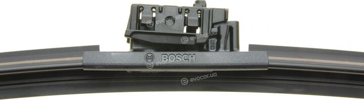 Bosch 3 397 014 179