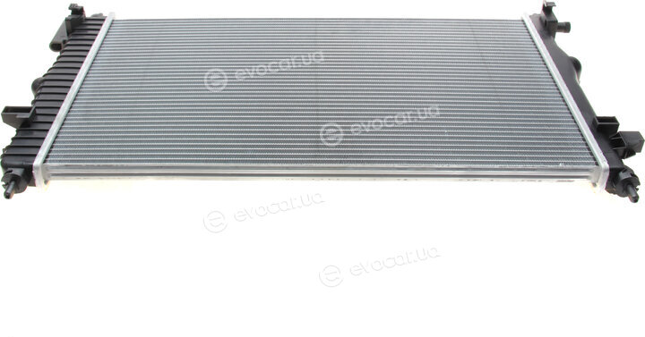 Van Wezel 37002473