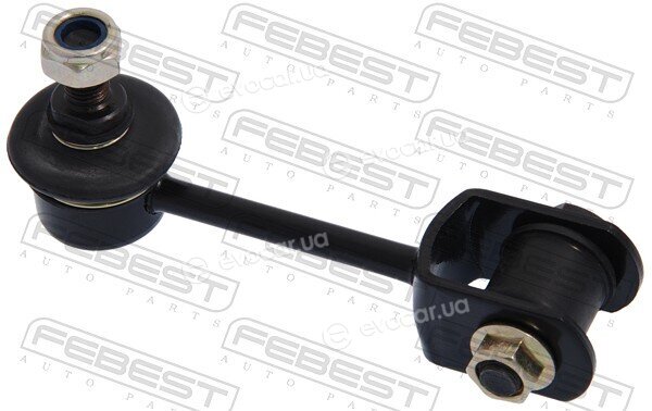 Febest 0123-CR40R