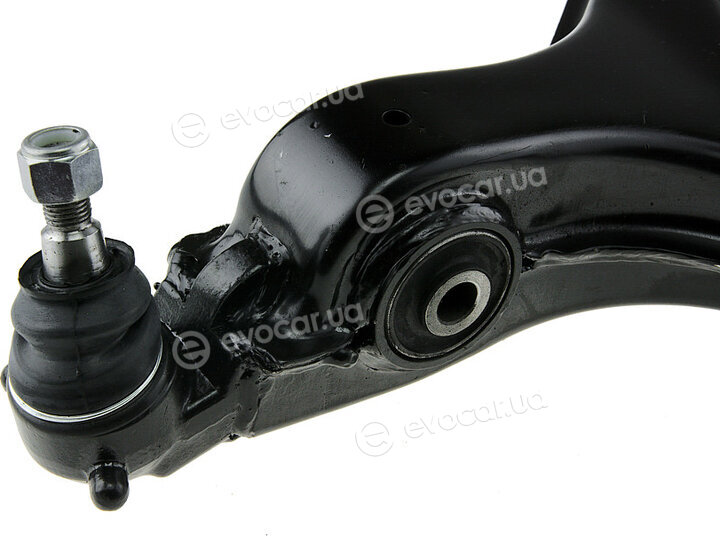 NTY ZWD-DW-010
