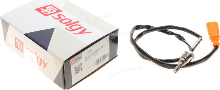 Solgy 115076