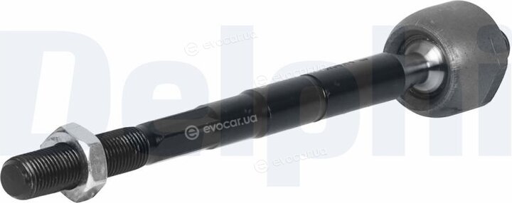 Delphi TA3776
