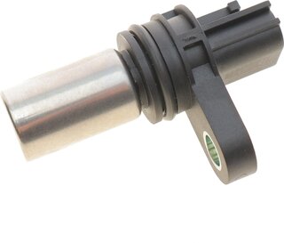 Magneti Marelli 064847152010
