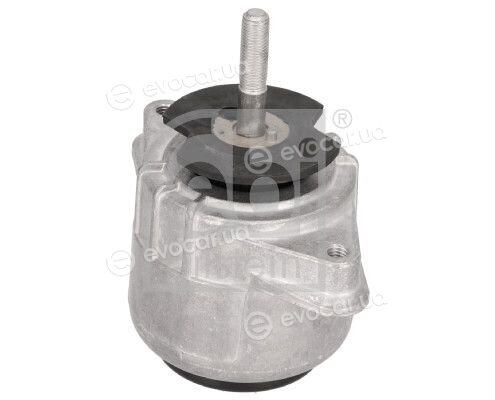 Febi 1002200