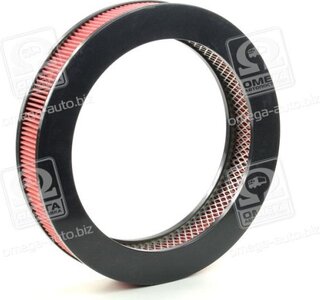 Parts Mall PAJ-016