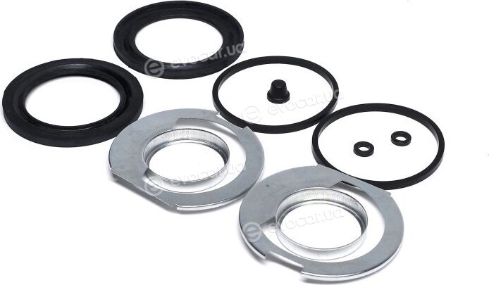 Frenkit 260007