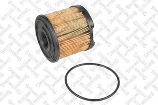 Stellox 21-00087-SX