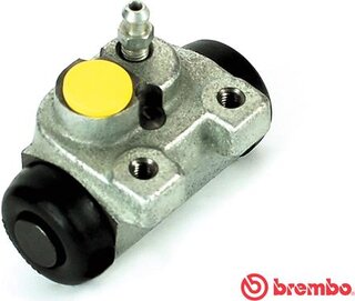 Brembo A 12 359