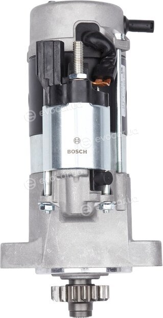 Bosch 1 986 S00 978