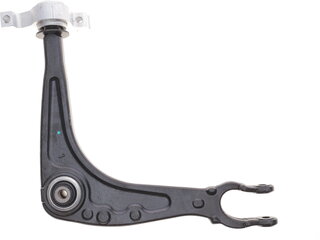 SKF VKDS 323152