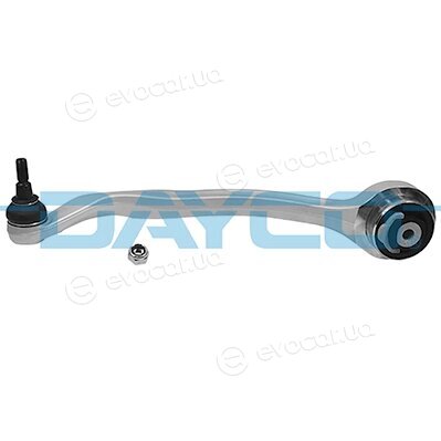 Dayco DSS3998