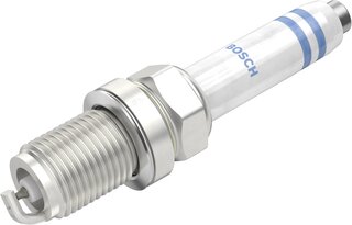 Bosch 0 242 255 543