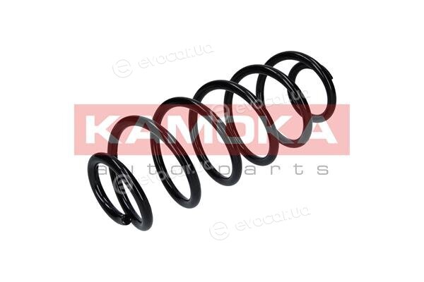 Kamoka 2120282