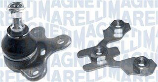 Magneti Marelli 301191619990