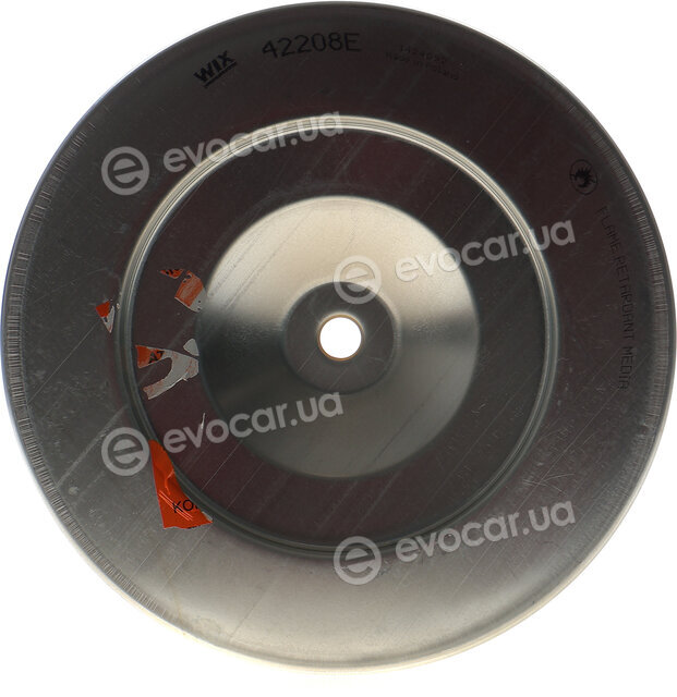 WIX 42208E