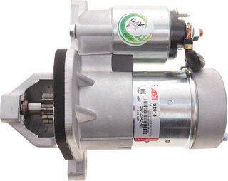 AS S2014
